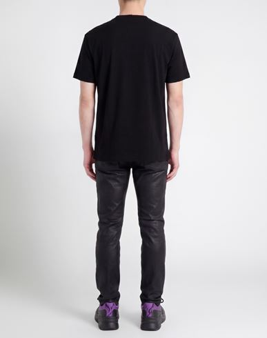 Man T