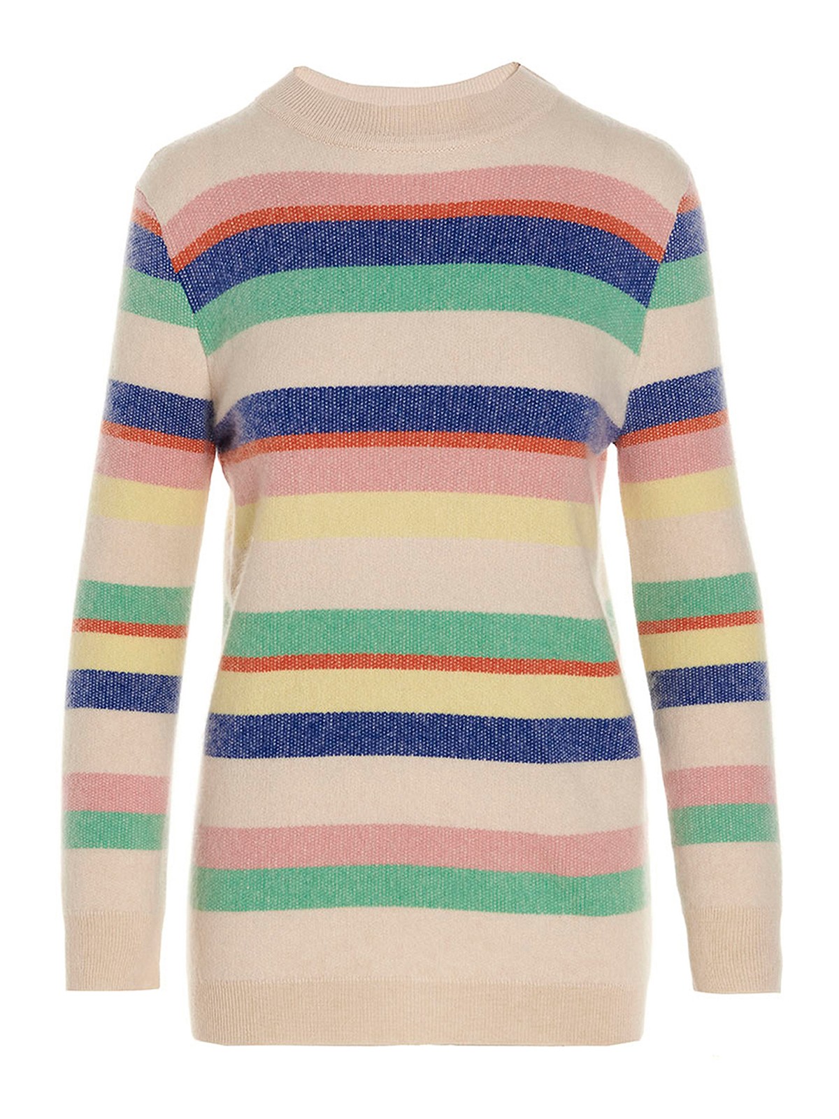 Sam sweater