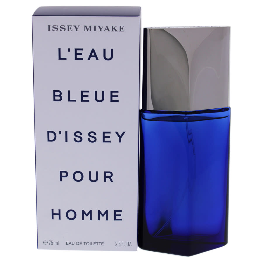 Bleue by EDT Spray
