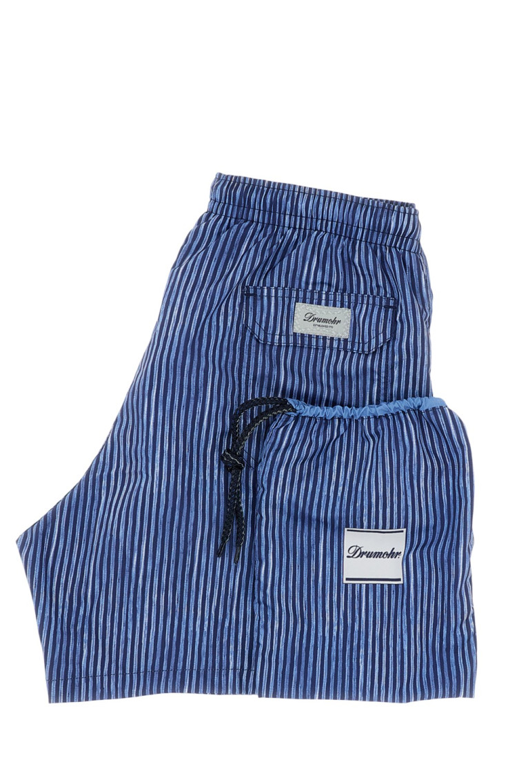 Swim Shorts