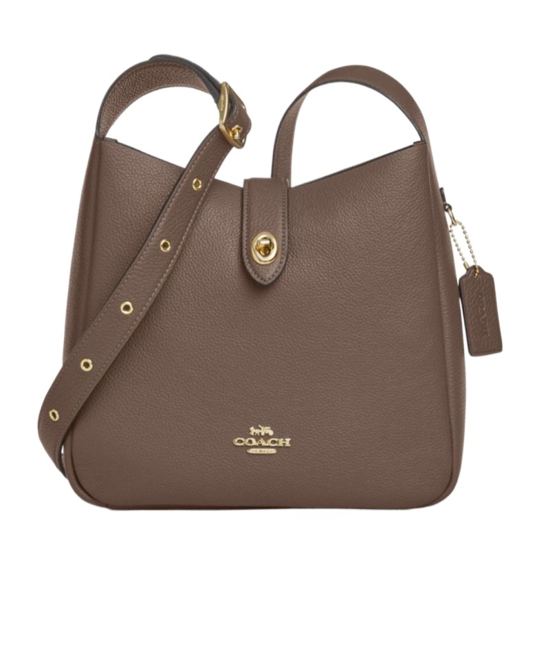 Hadley crossbody bag