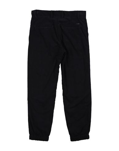 Kid Boy Pants Midnight blue