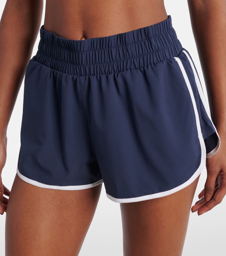 Arlington running shorts