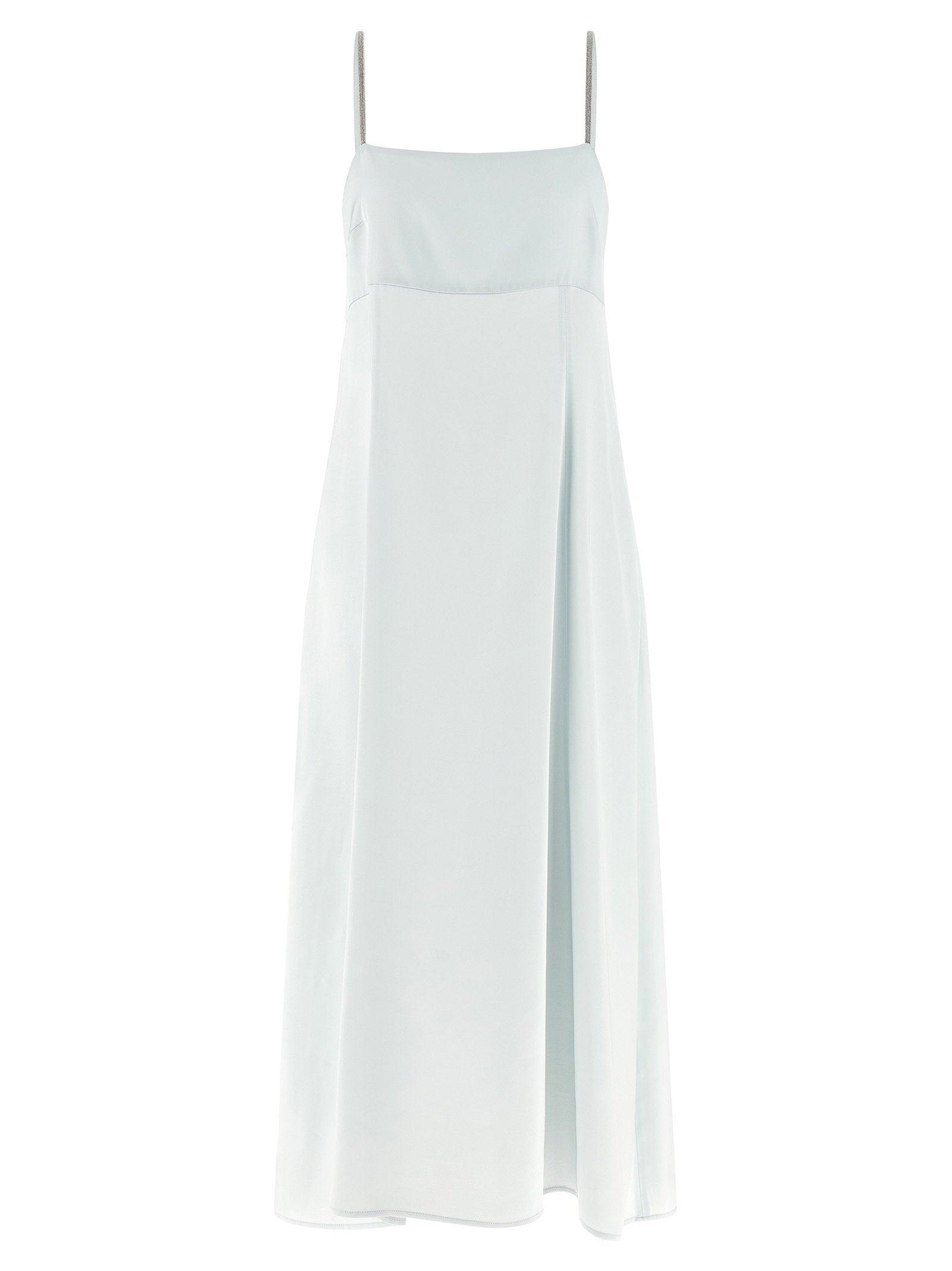 Punto Luce Dress