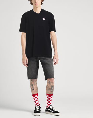 Man T