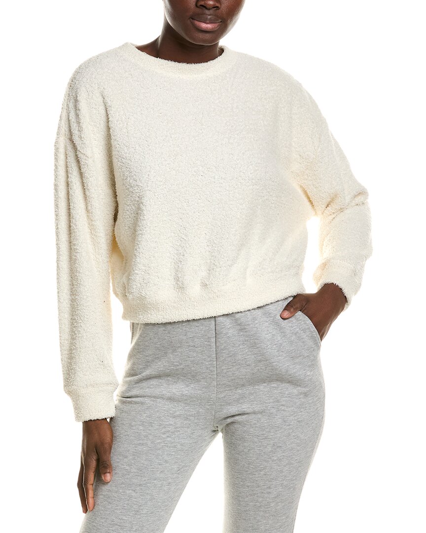 Comfort Queen Sweatshirt