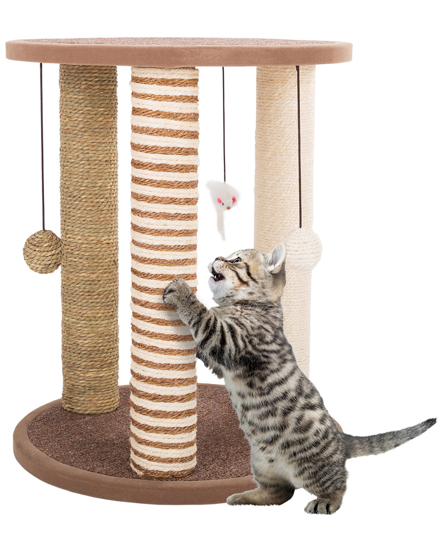 Petmaker Cat Scratching Posts