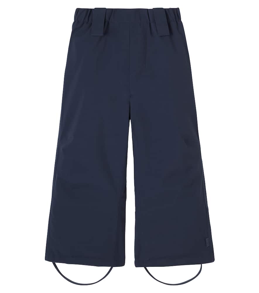 Paxton ski pants