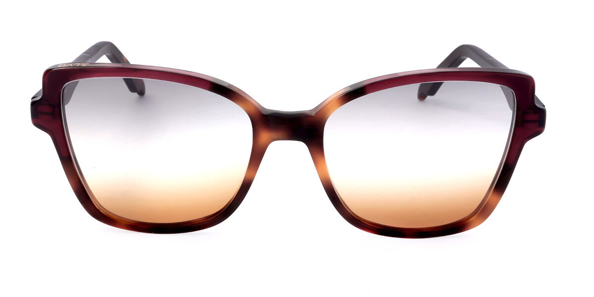 Silvian Heach Guardian Sun 2090 Women's Sunglasses Purple