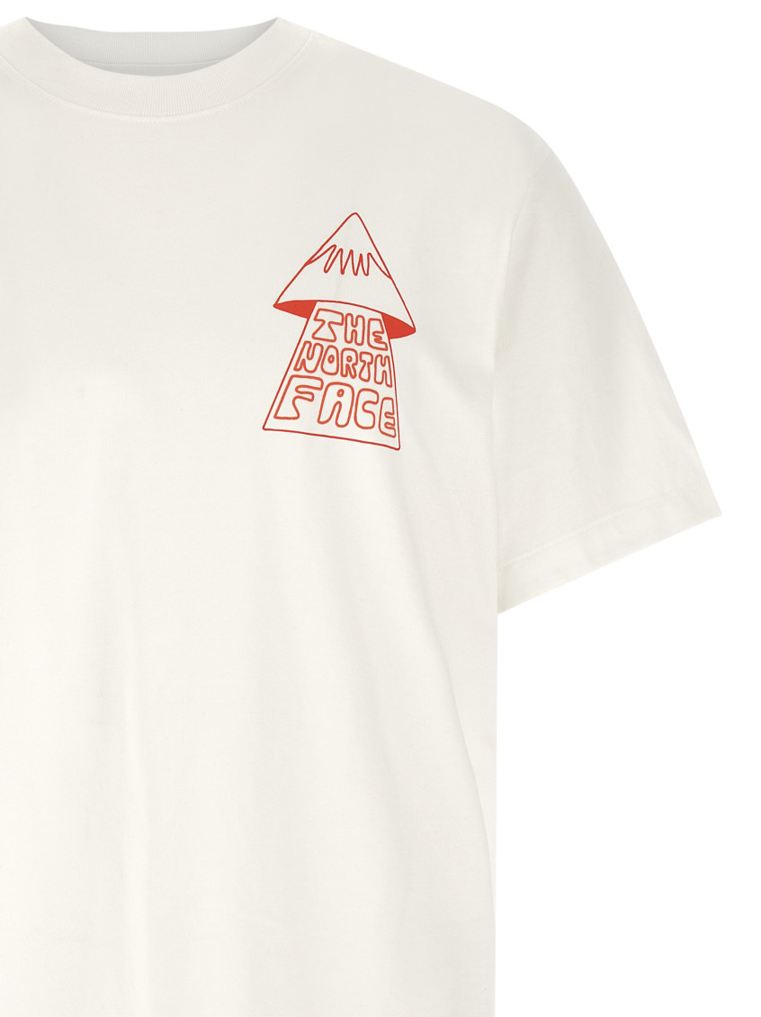 Mountain Play T-shirt