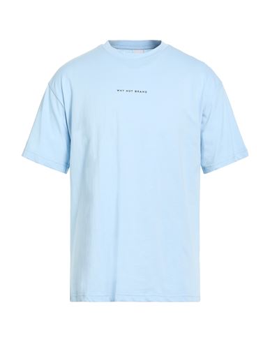 Man T