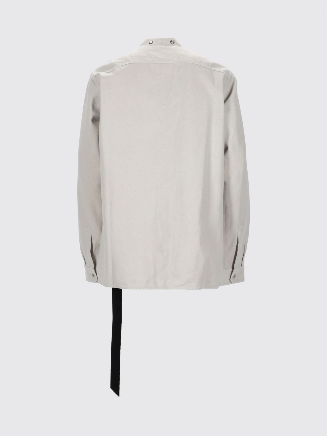 Shirt Men color White