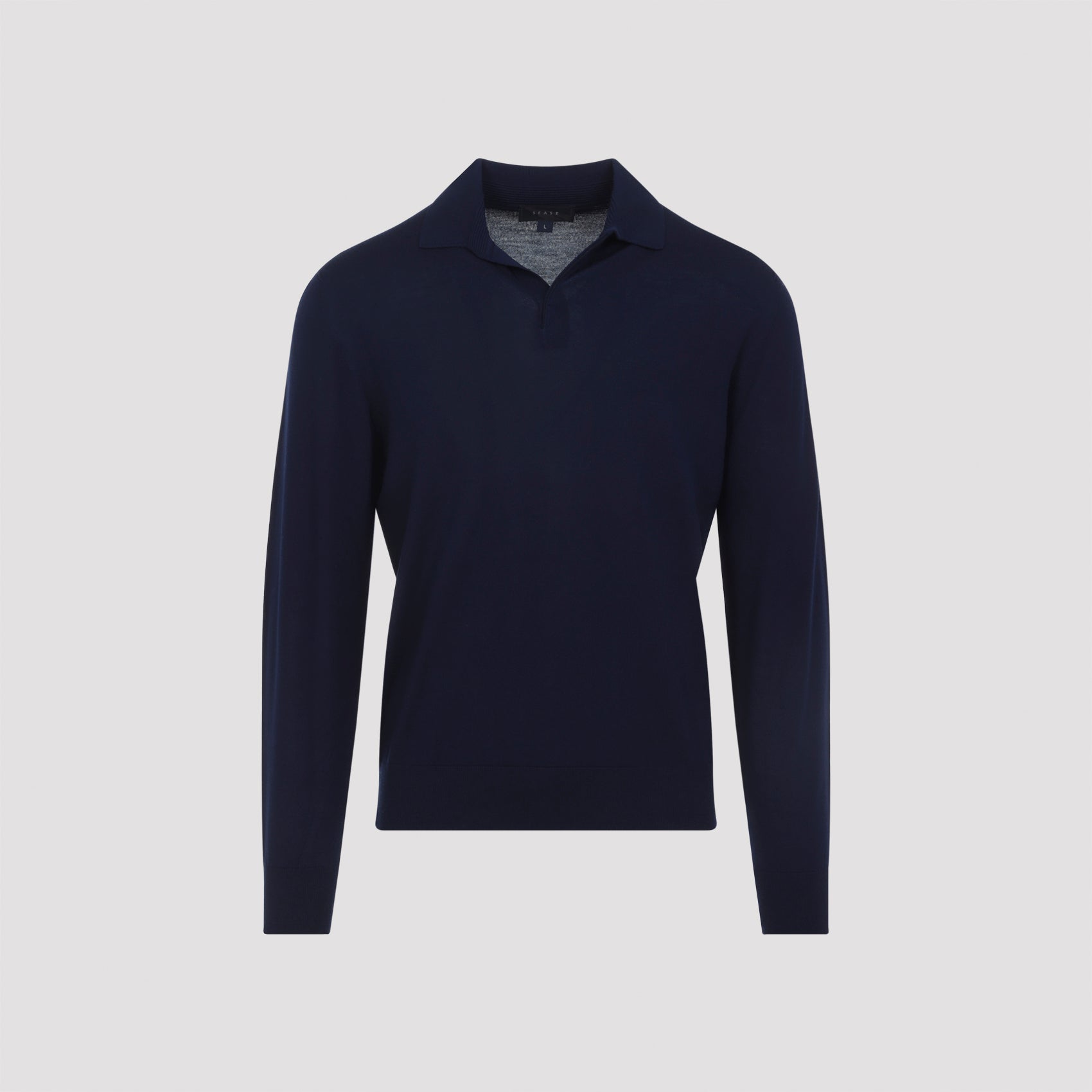 Lasca Sweater