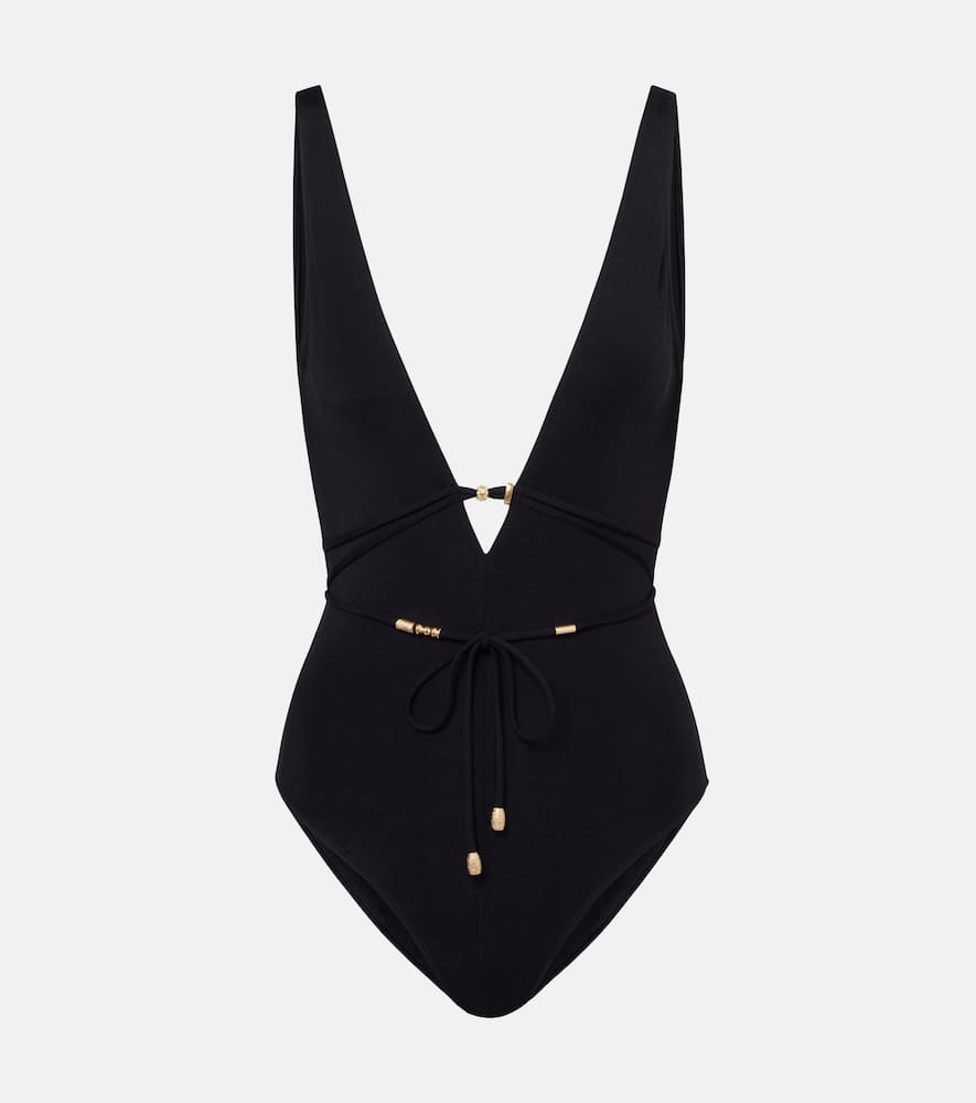 Lagon bodysuit