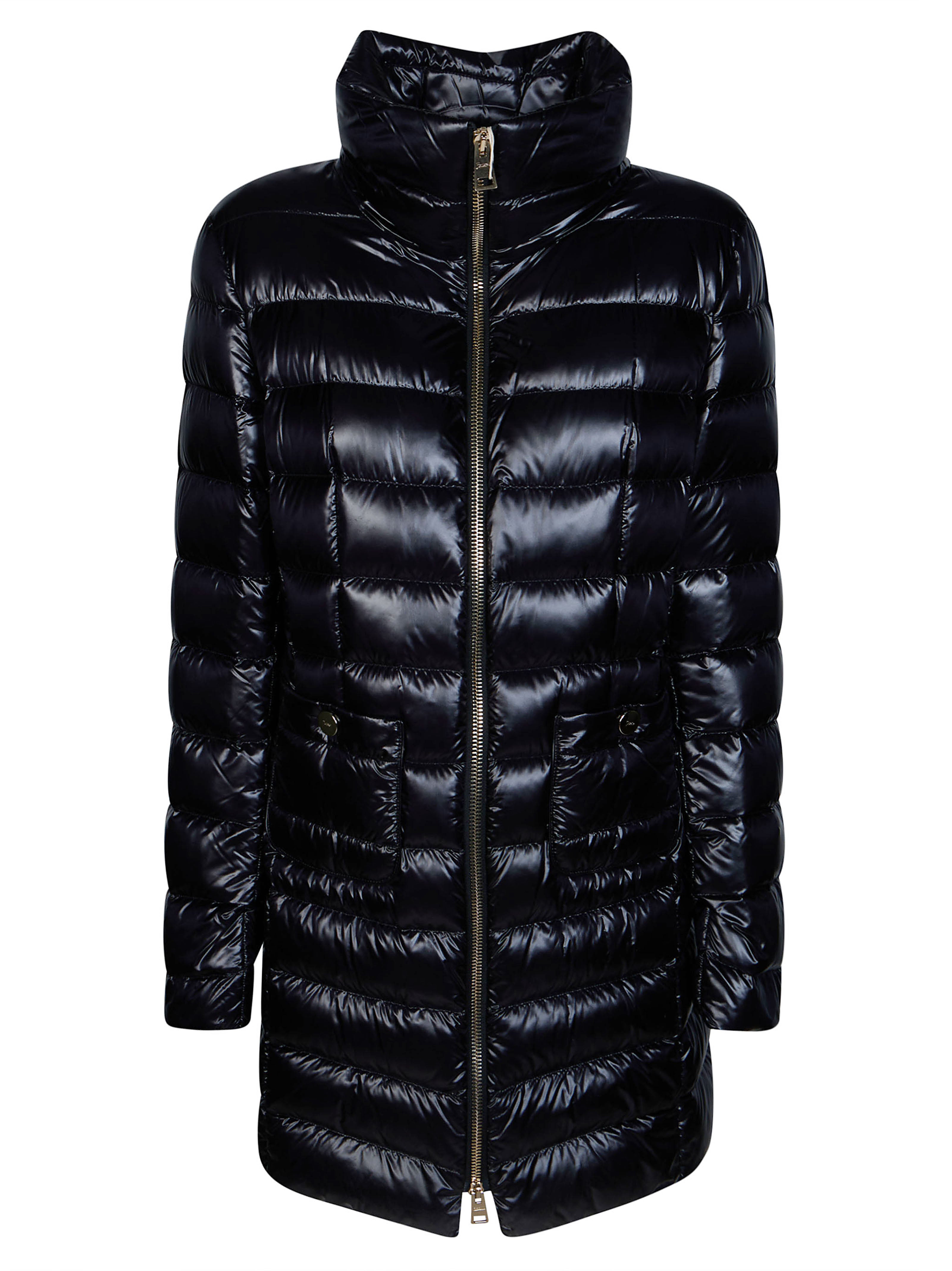 Women's Stylish Jacket