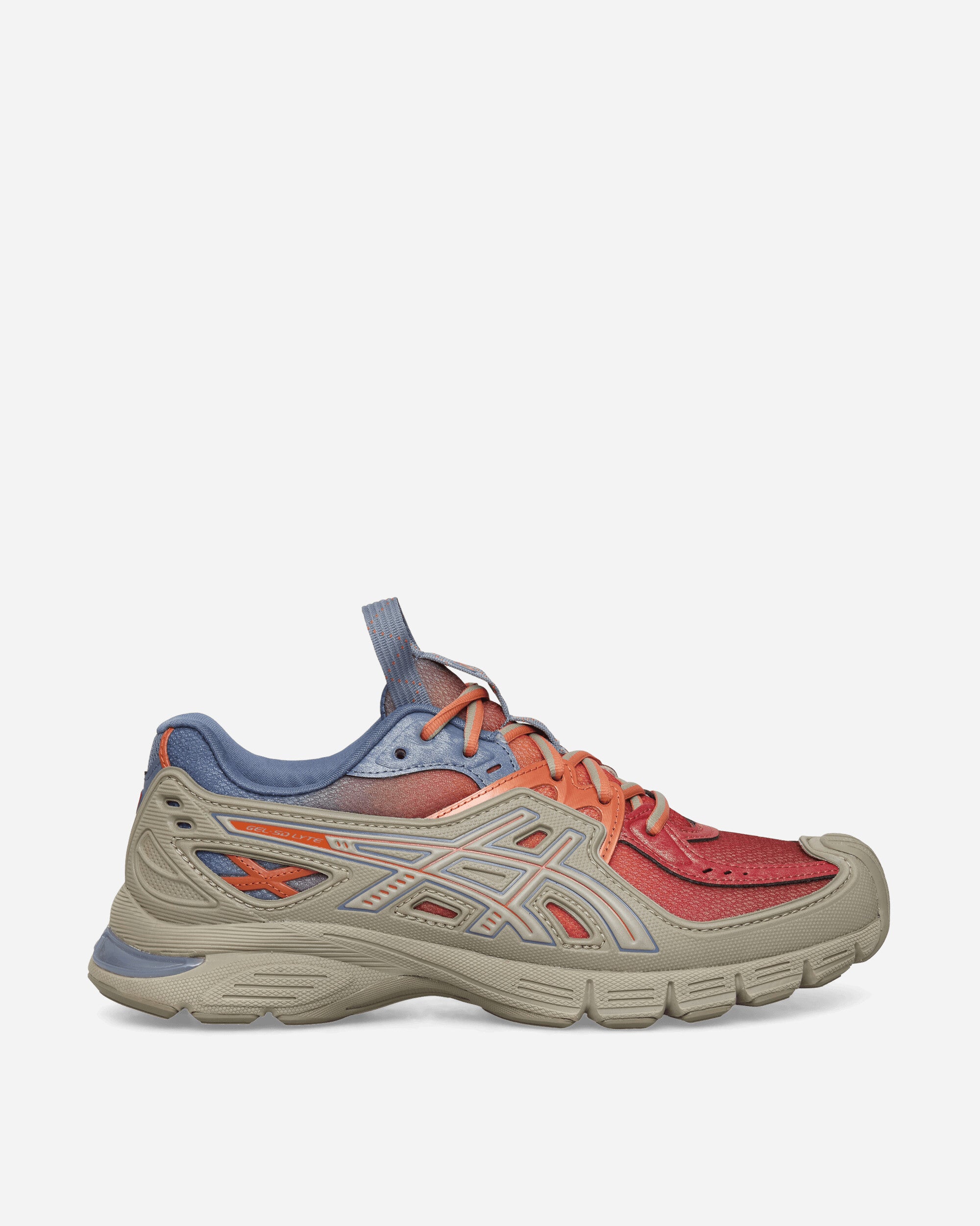 Running Shoes