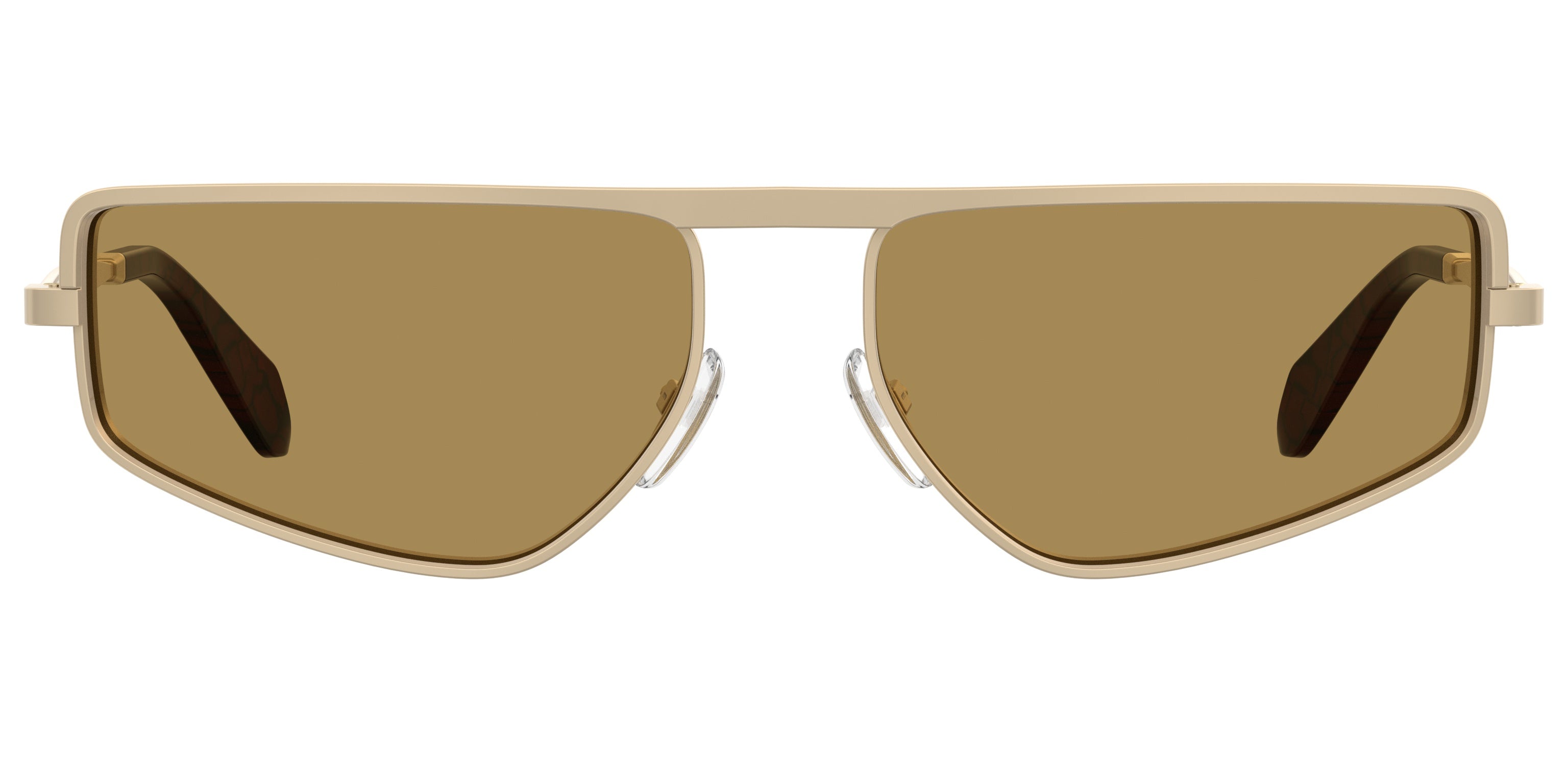 Moschino Moschino MOS209/S AOZ/70 Sunglasse