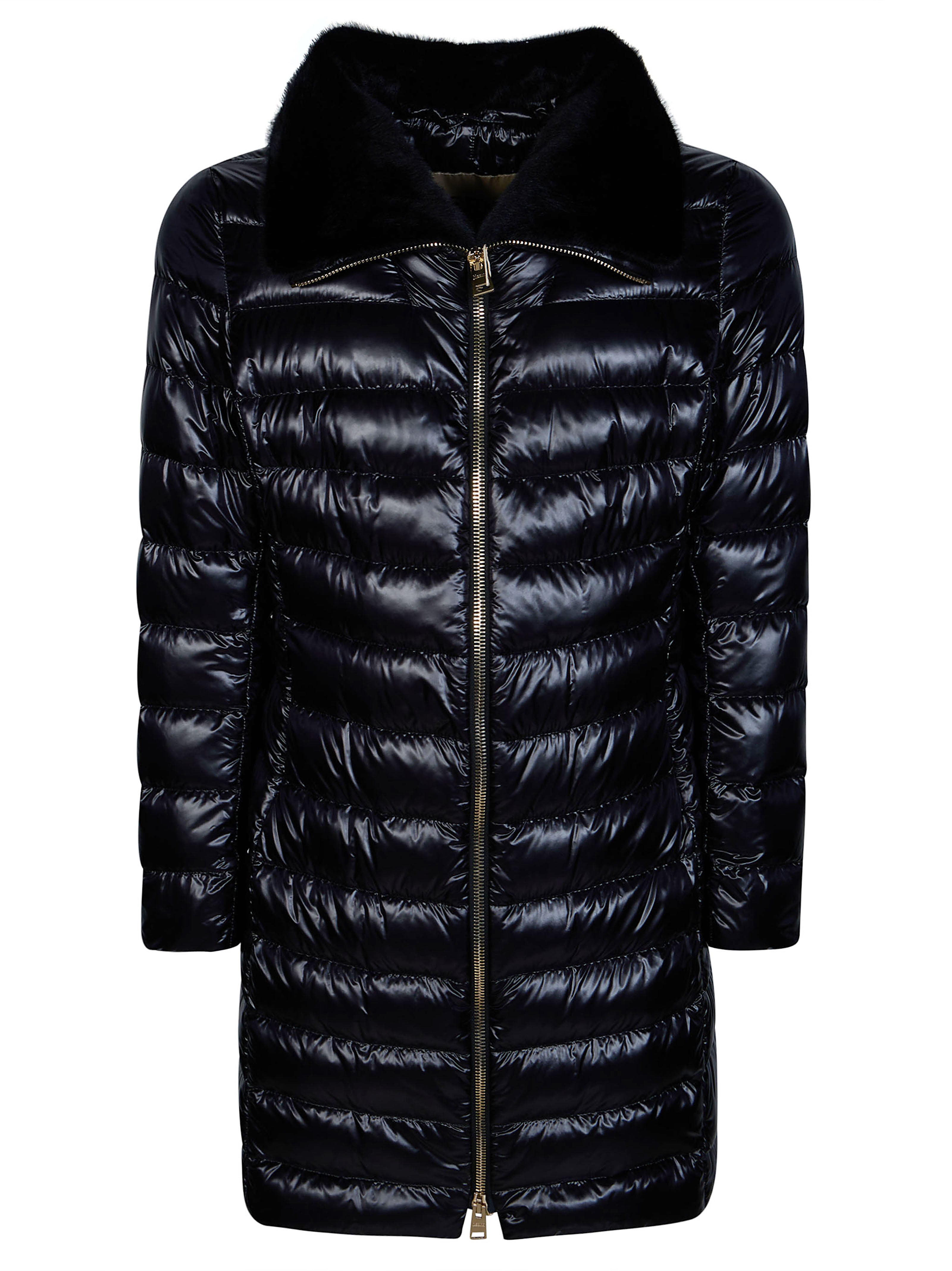 Elisa Women's Jacket