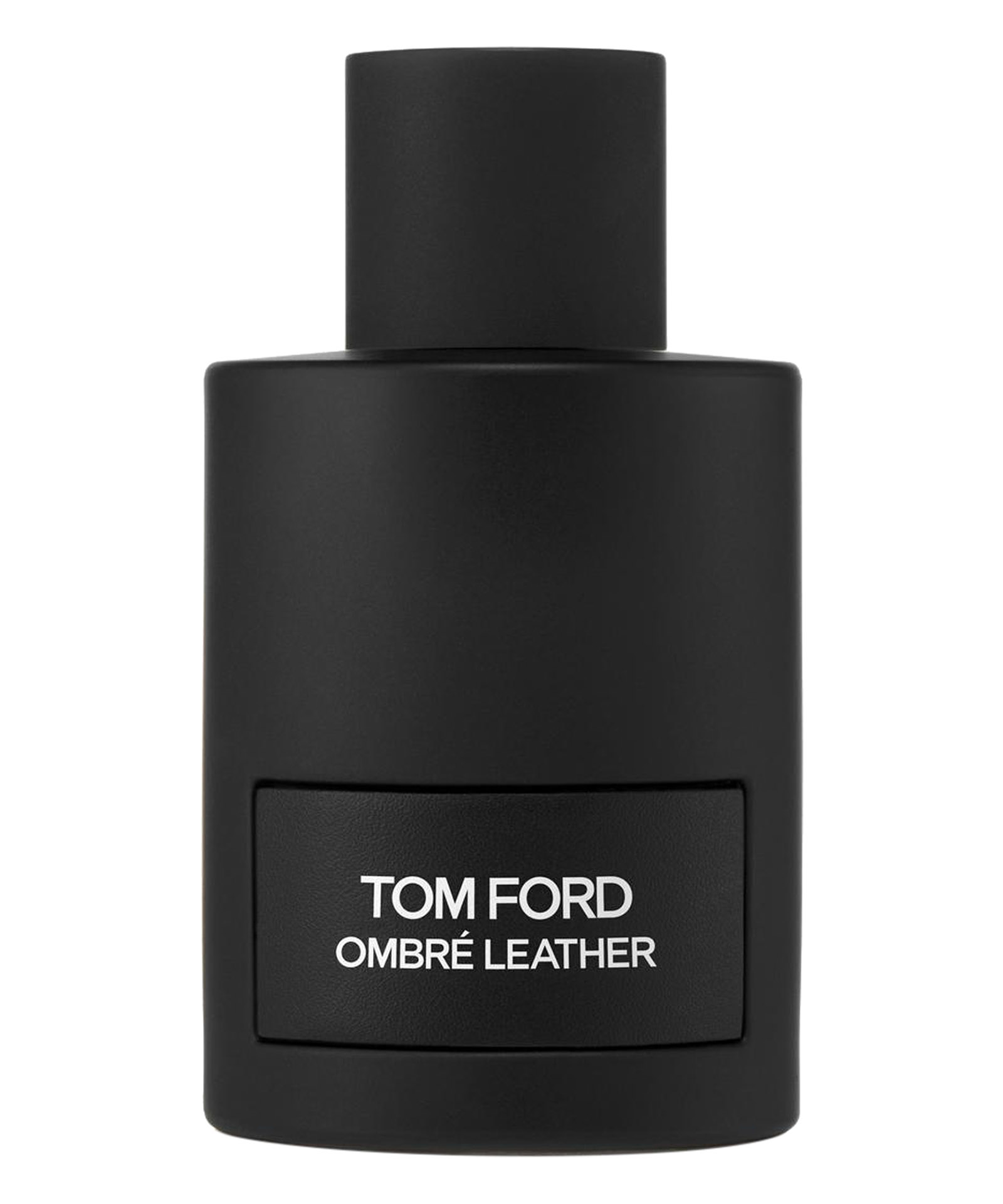Ombré Leather eau de parfum 100 ml