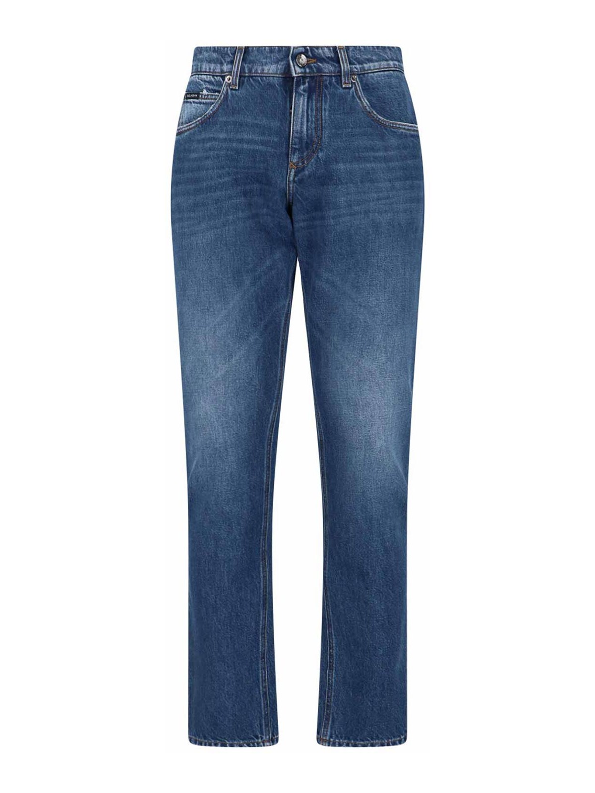 Jeans Slim