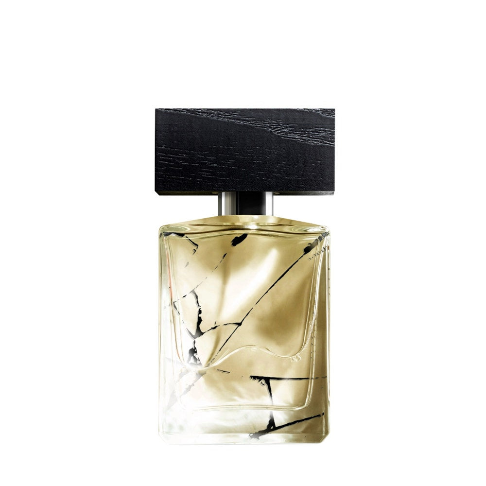 Beaufort London Sirenide Eau de Parfu