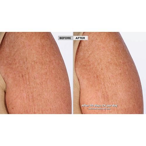 Lancôme 2-pack Nutrix Royal Body Balm