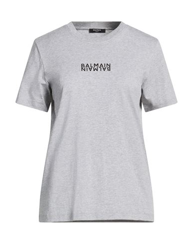Woman T