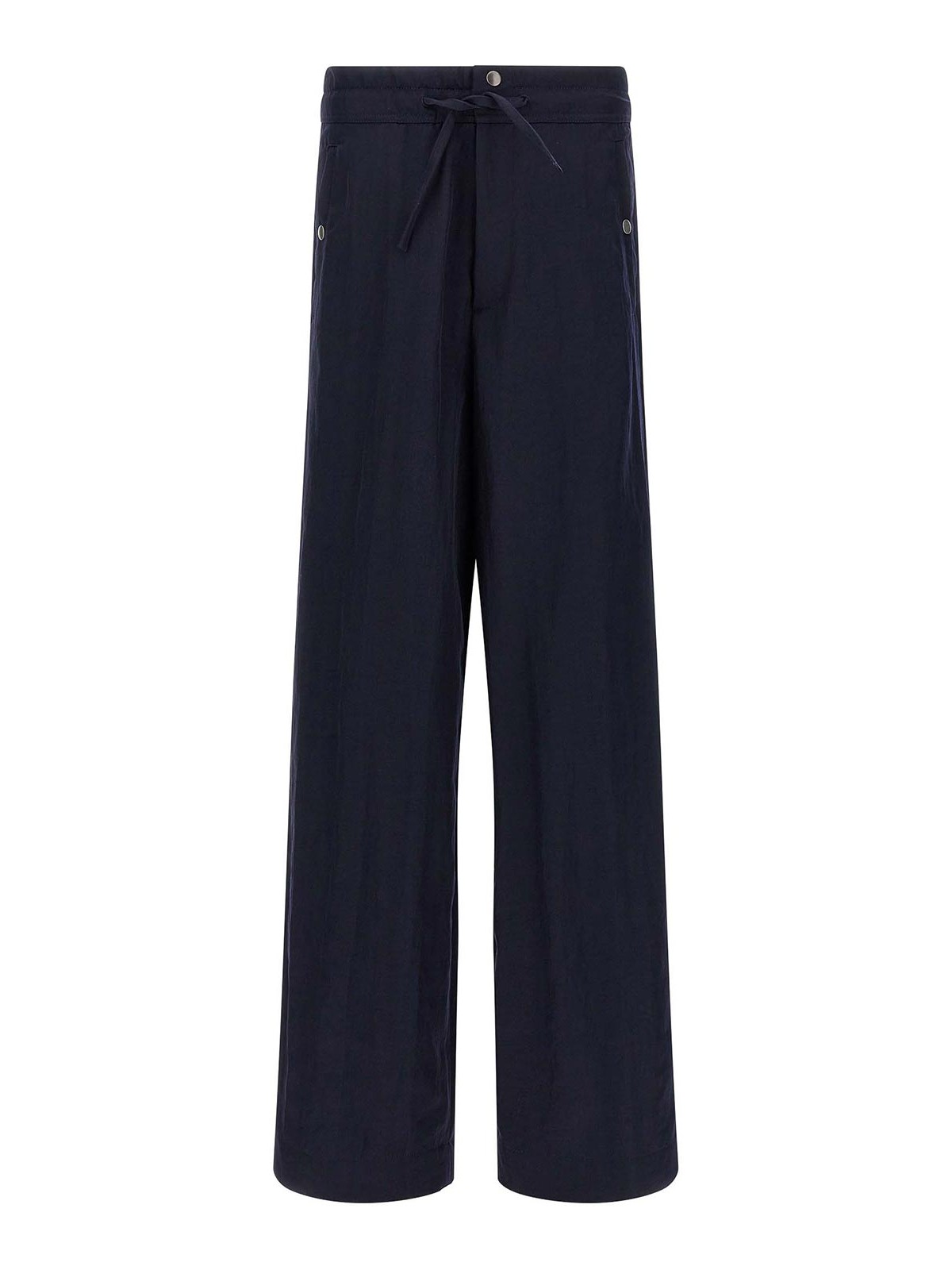Prima Pants
