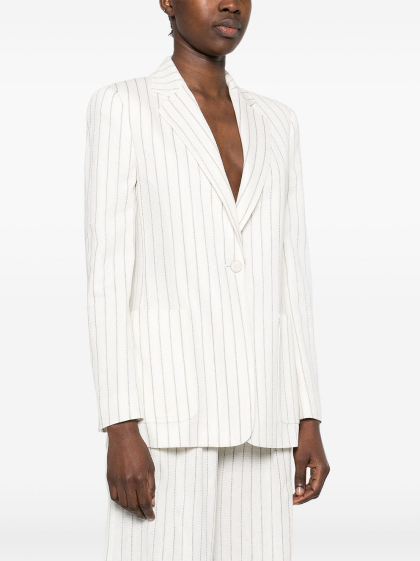 Max Mara - Jackets