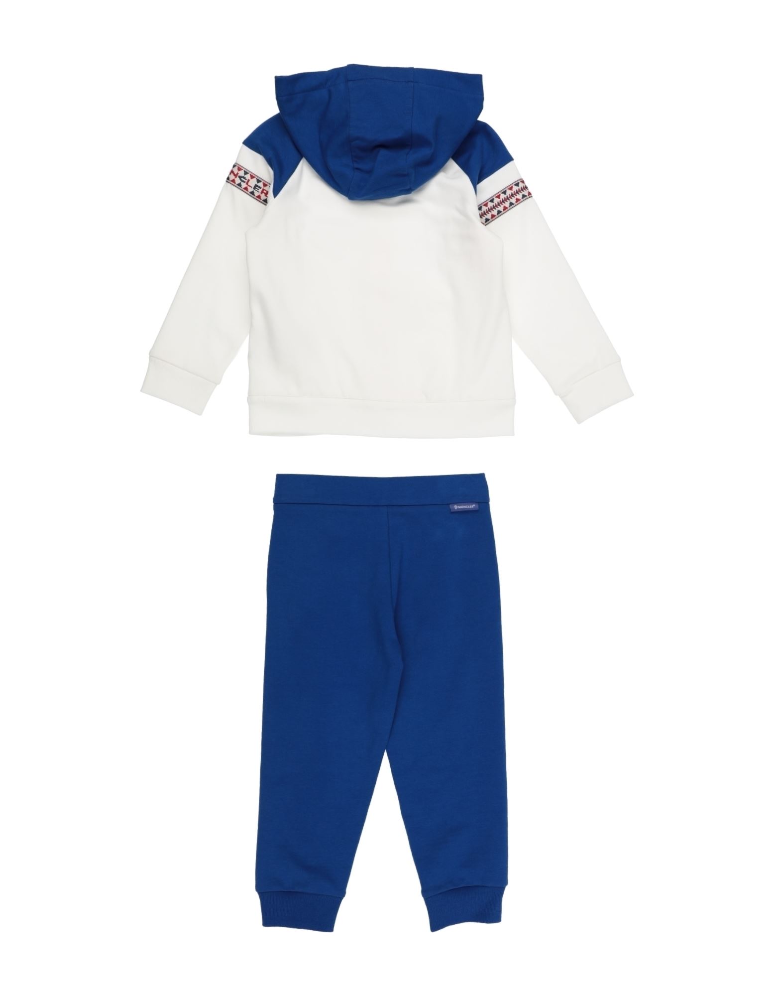 Tracksuits 