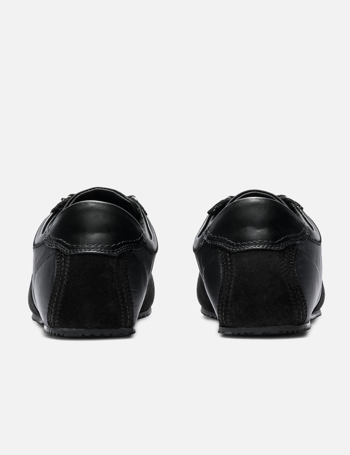 Concho Sneakers