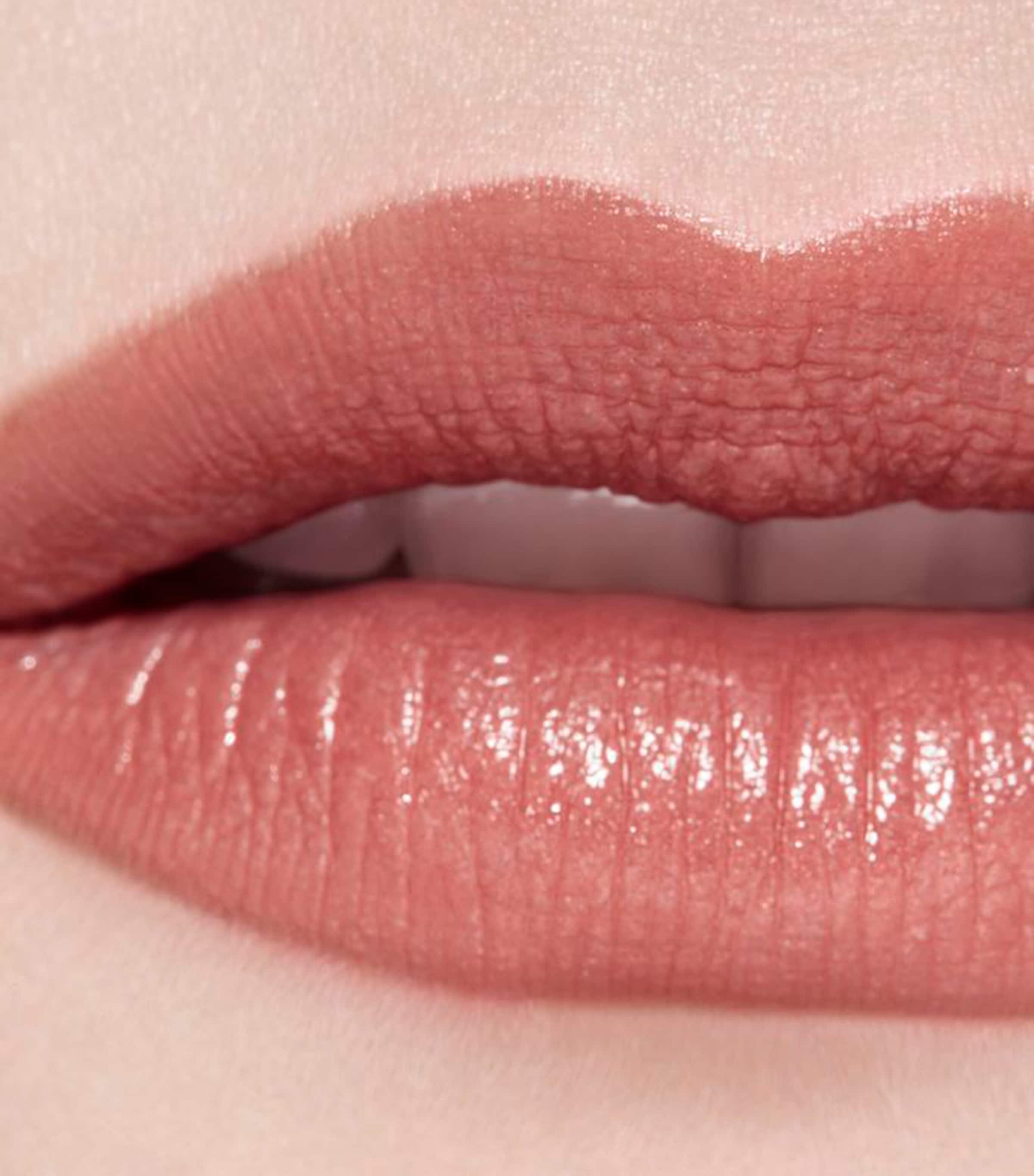 Rouge Allure Lipstick