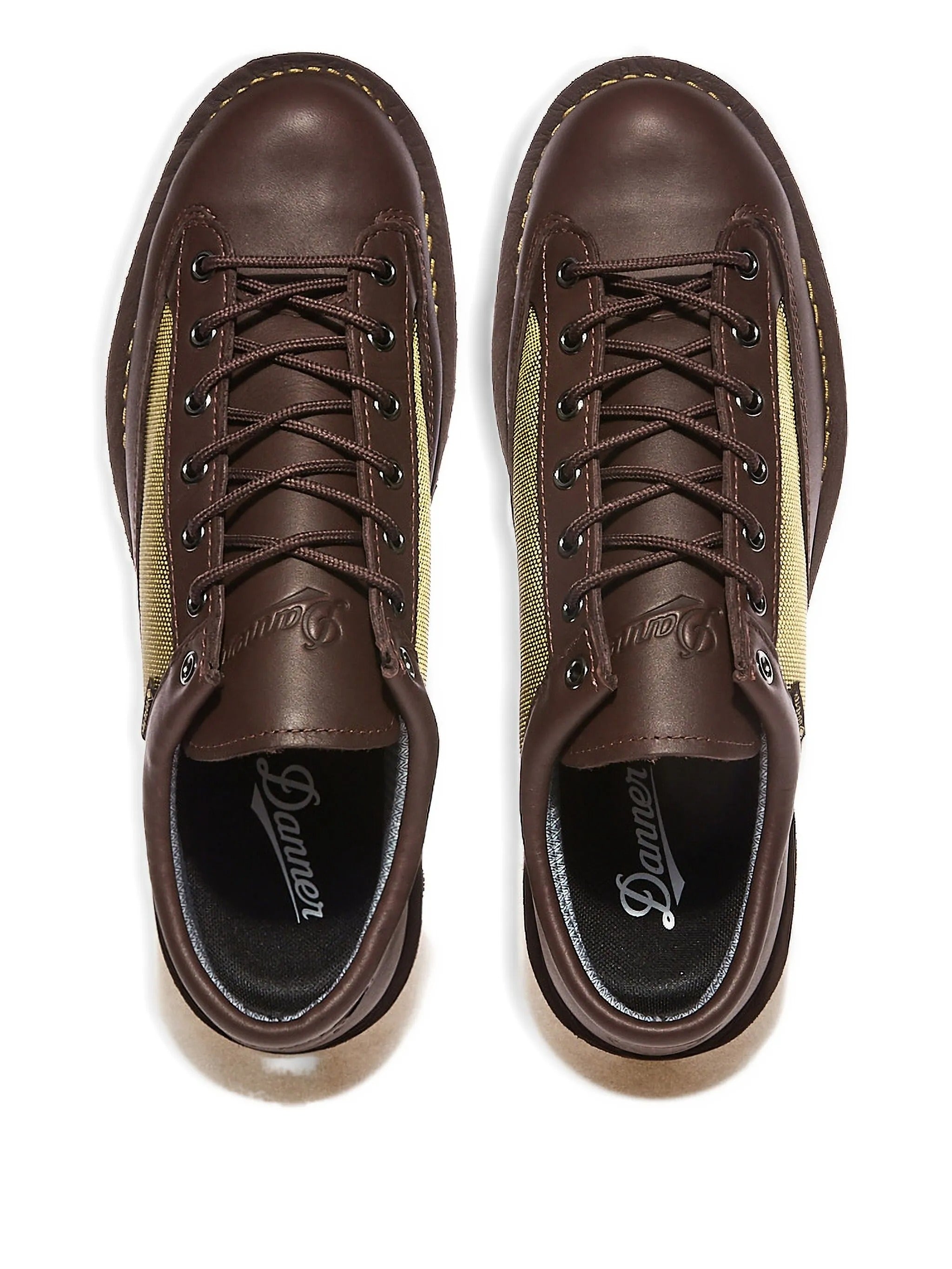 Danner Men’s Danner Field Low Gtx Pine