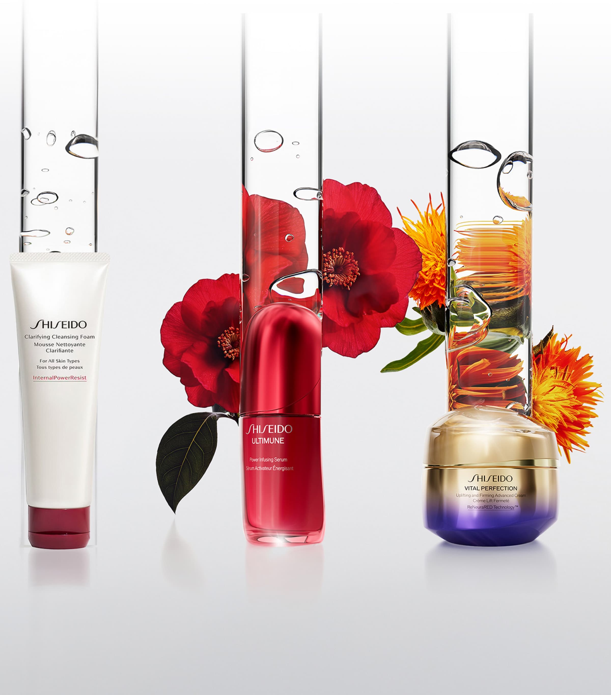 Ultimune Power Infusing Serum
