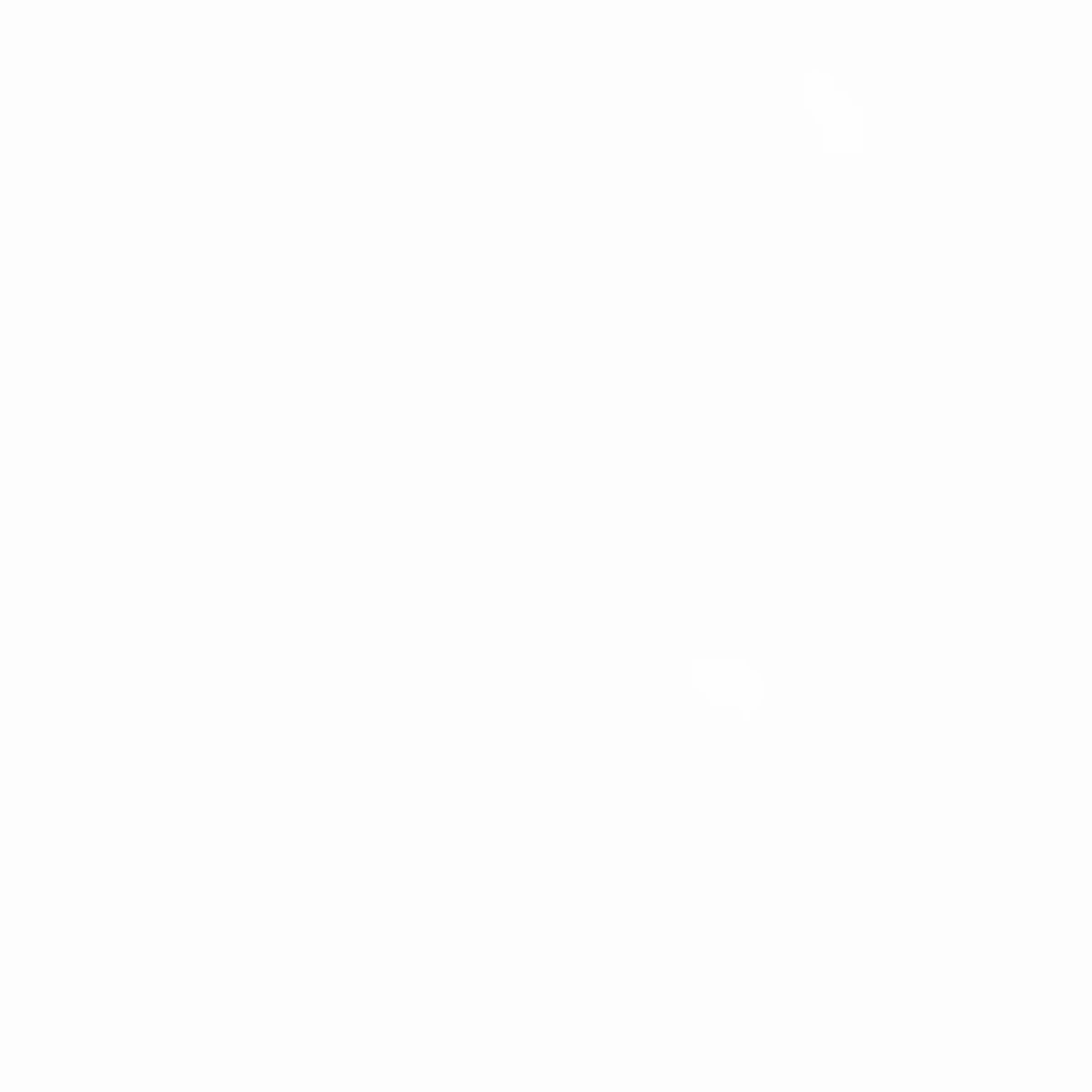 Rose Morning Eau de Parfum