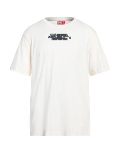 Diesel Man T