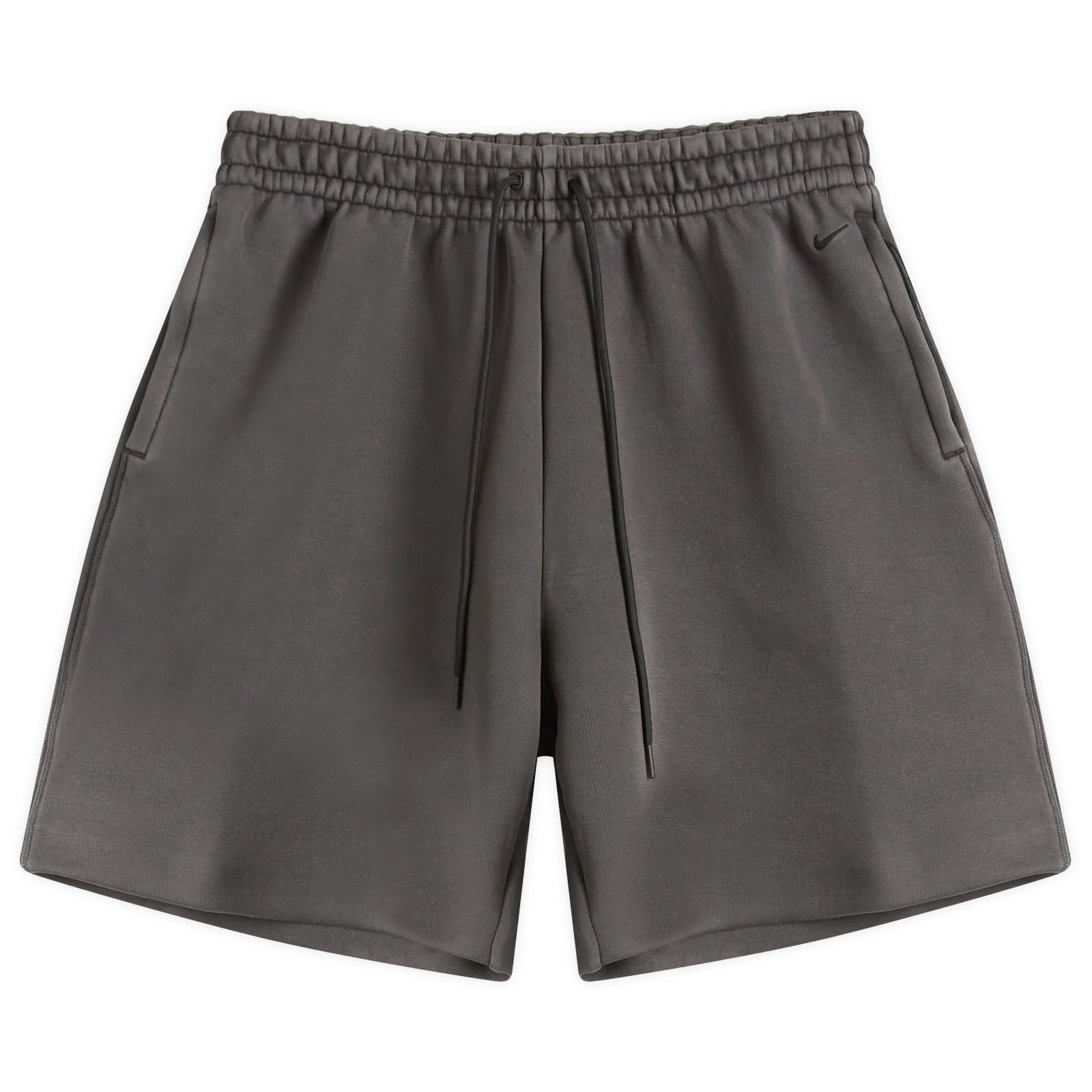 Men's Tech Fleece Short Black