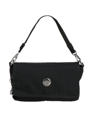 Woman Handbag Black Size