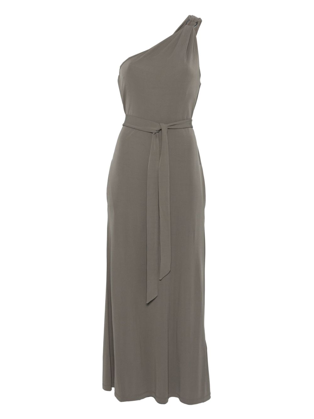 Verbena dress - Grey