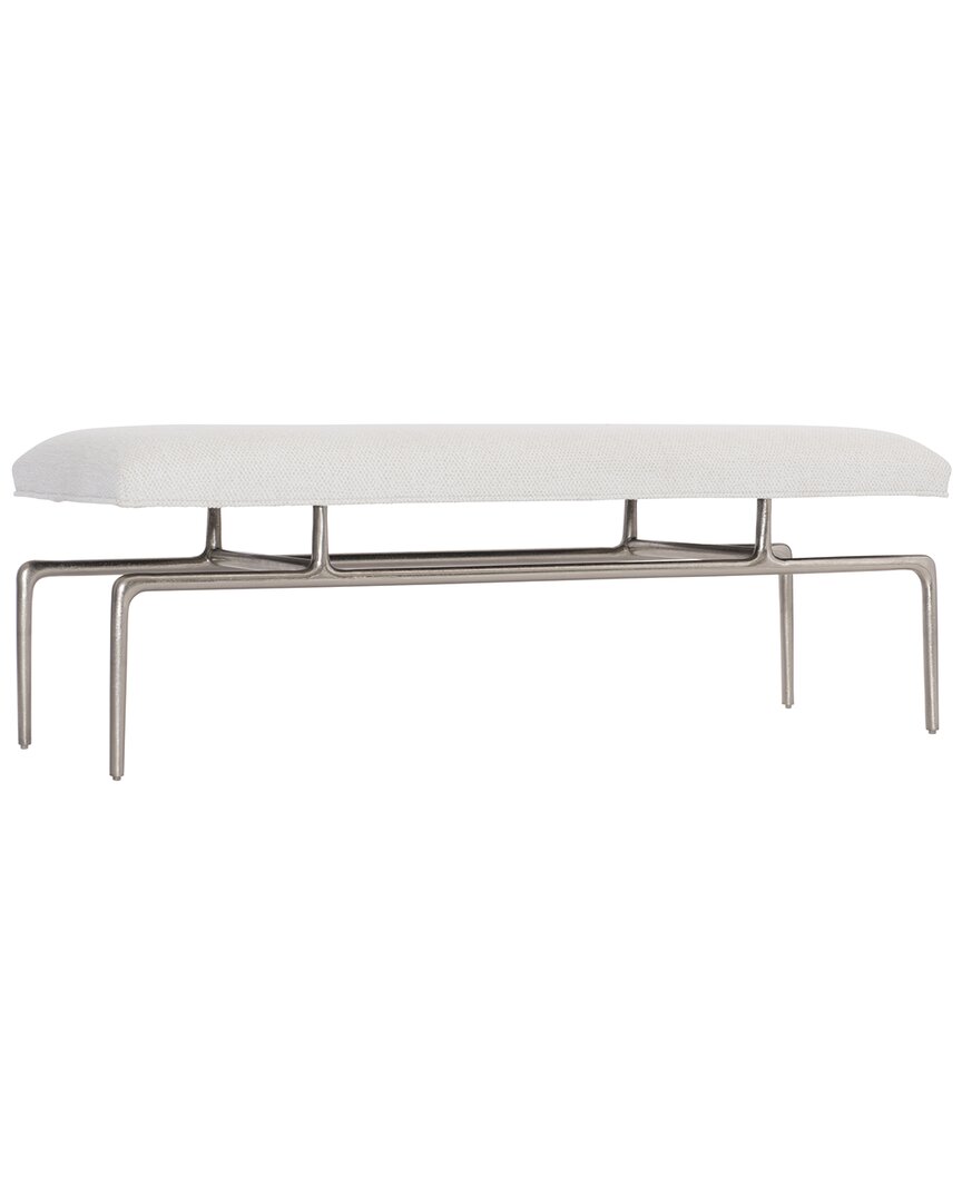 Solaria Bench