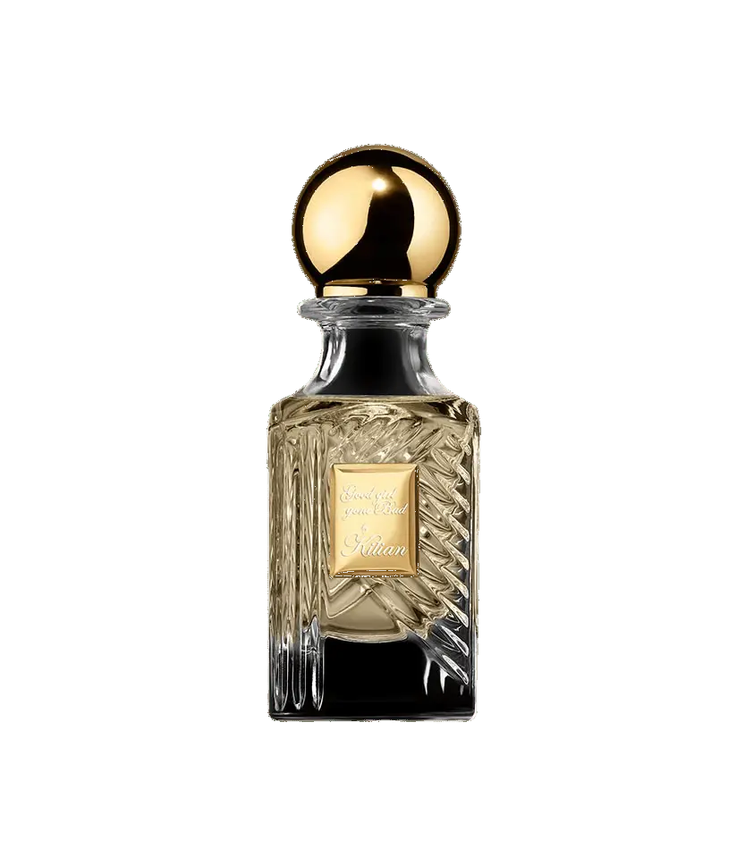 By Kilian Good Girl Gone Bad Donna — Extrait de Parfu