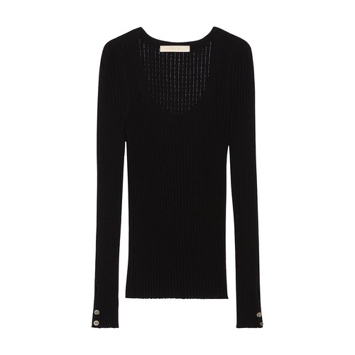 Berenice Jumper