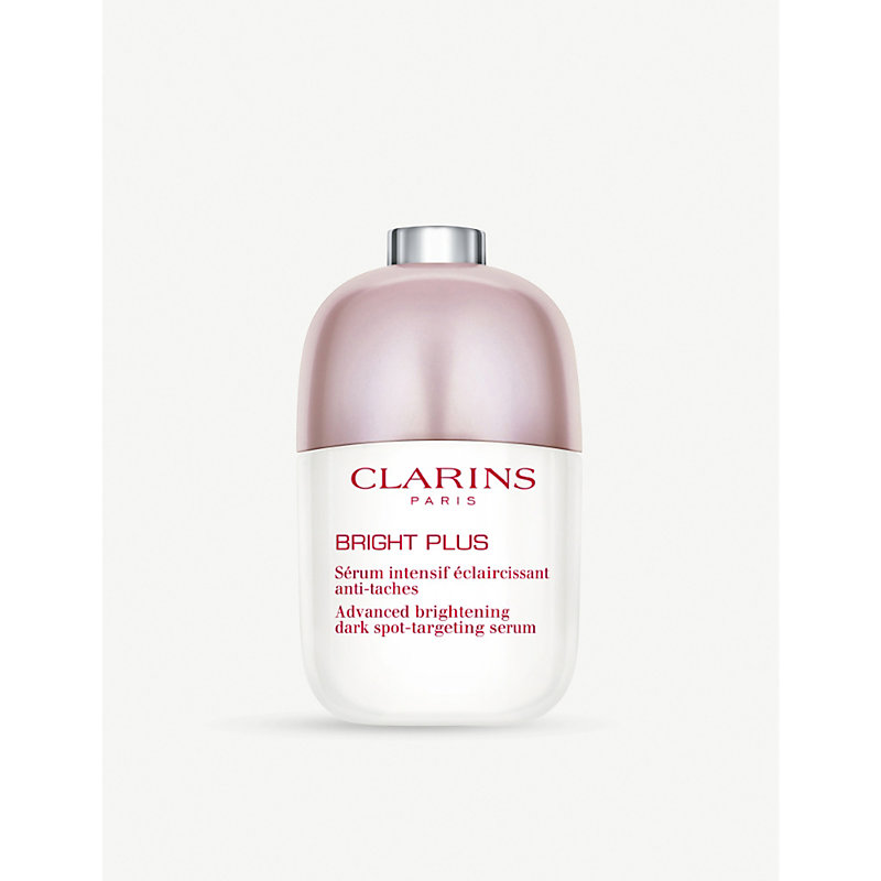 Bright Plus Advanced Dark Spot-targeting Serum 30ml