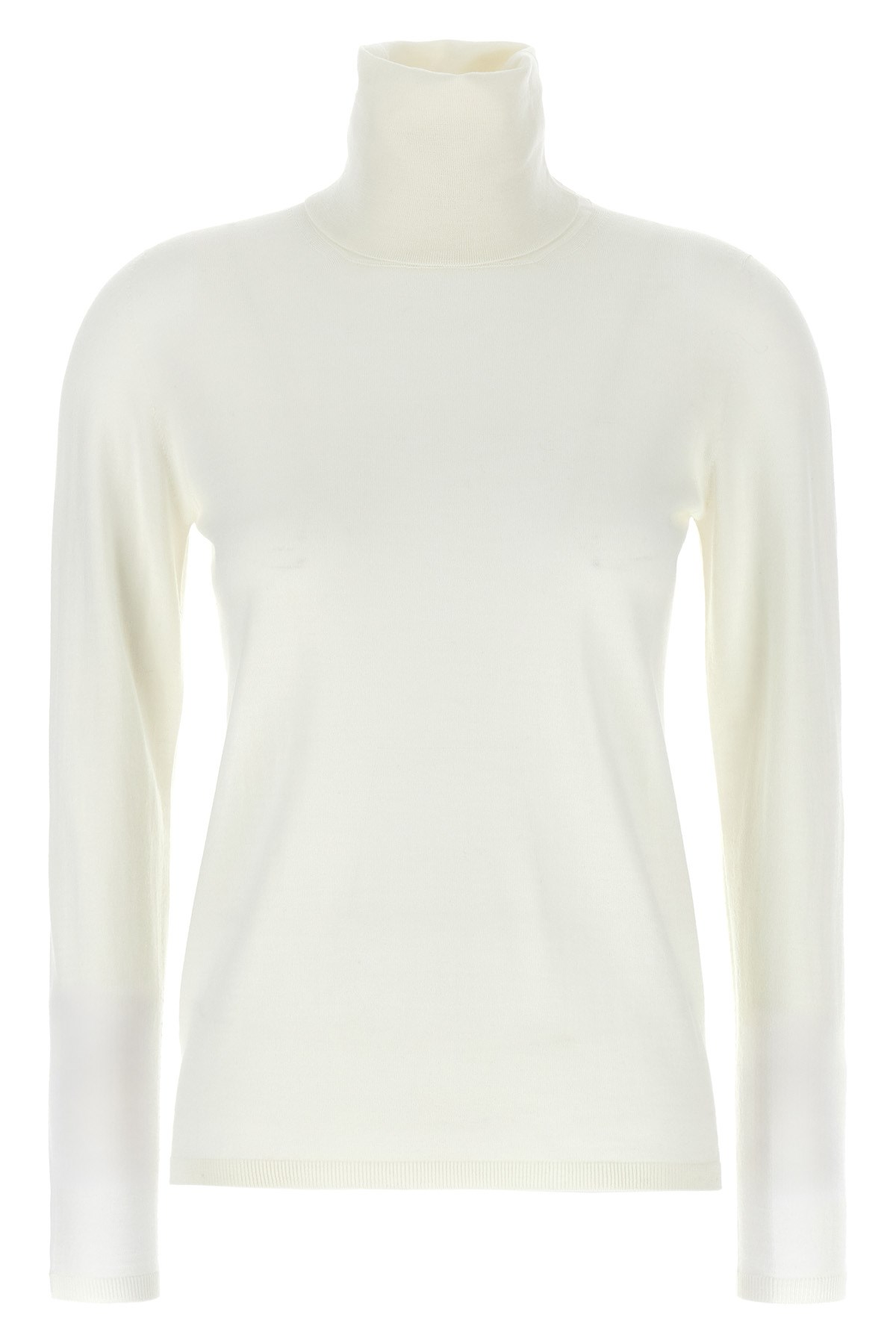 'Saluto' Sweater