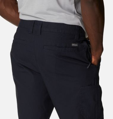 Men's Flex ROC  Short-