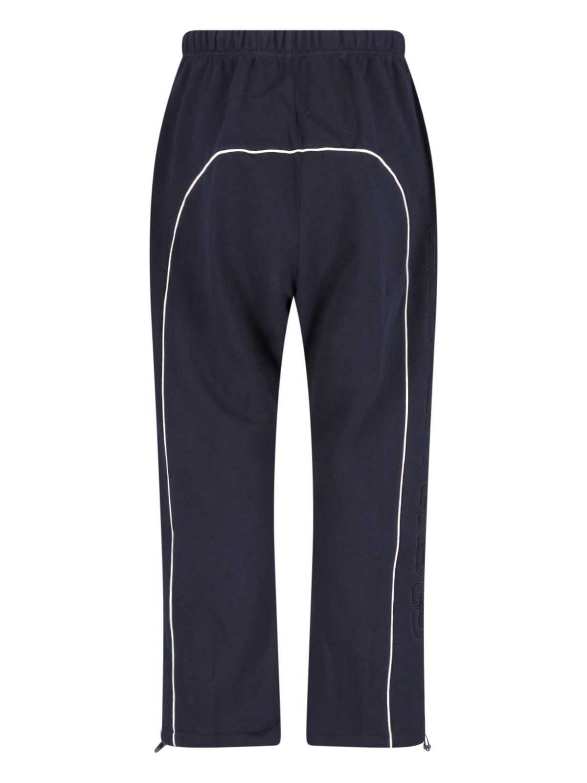 Sweatpants "Active Trace "
