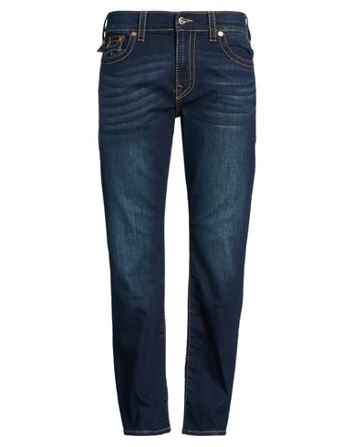 Man Jeans Blue Size 31W