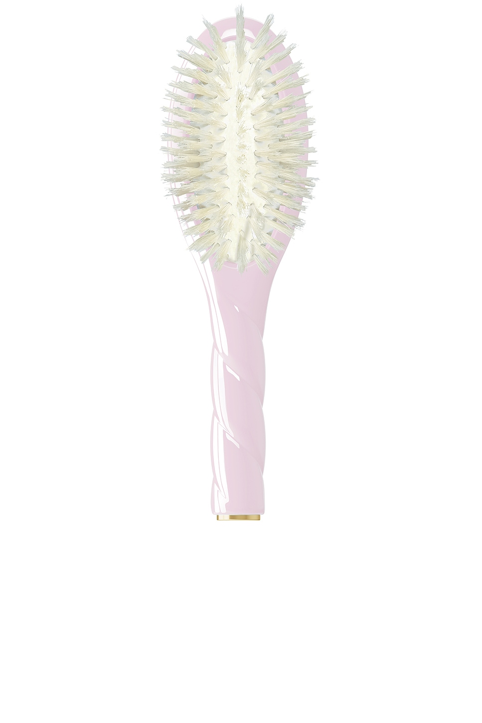 La Bonne Brosse Kids Brush N06 in Pink