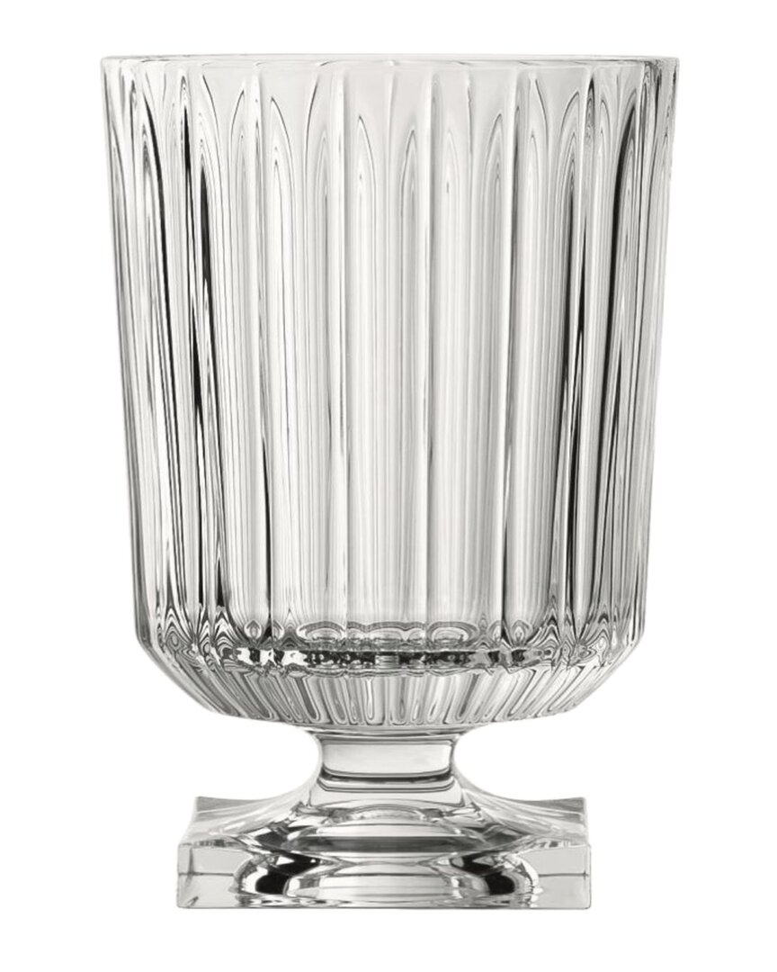 Nachtmann Minerva 15.7 Vase