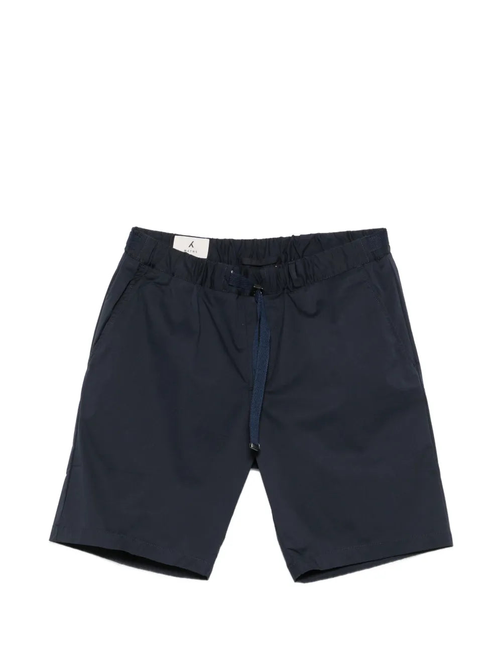 Shorts — Navy